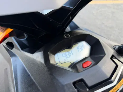 SEA DOO Spark 3Up 90HP, Foto 11