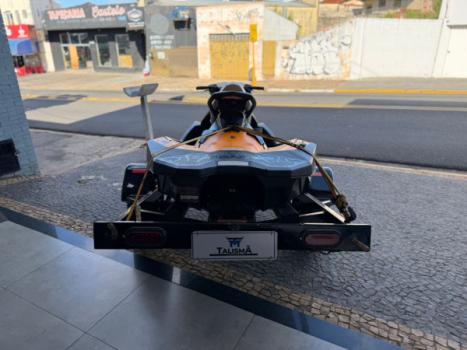 SEA DOO Spark 3Up 90HP, Foto 5