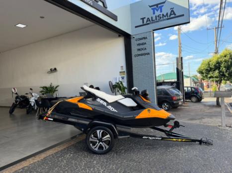 SEA DOO Spark 3Up 90HP, Foto 7