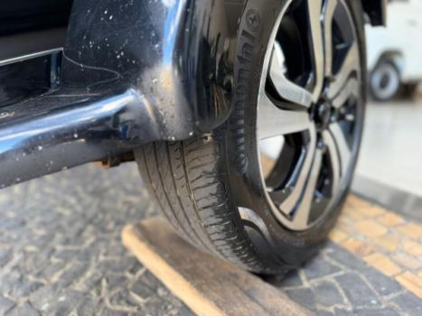 SEA DOO Spark 3Up 90HP, Foto 8