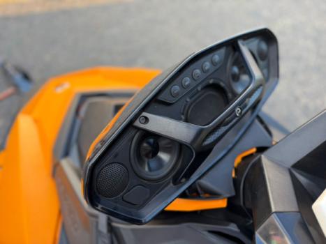 SEA DOO Spark 3Up 90HP, Foto 9