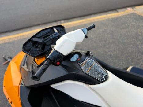 SEA DOO Spark 3Up 90HP, Foto 12
