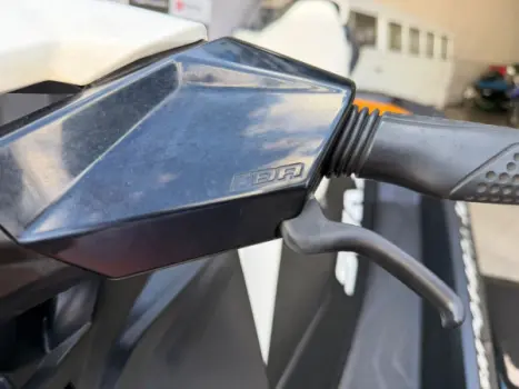 SEA DOO Spark 3Up 90HP, Foto 14