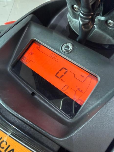 SEA DOO Spark Trixx 900 , Foto 12