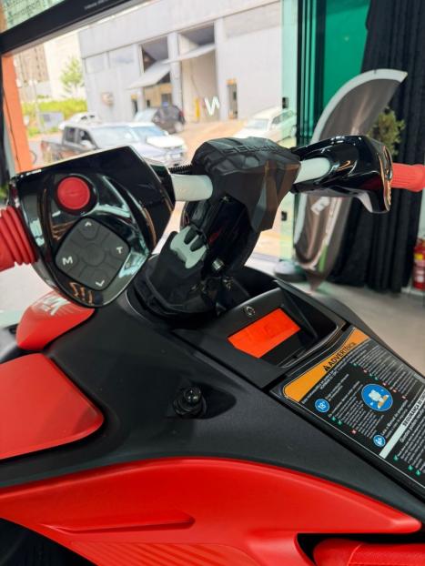 SEA DOO Spark Trixx 900 , Foto 13