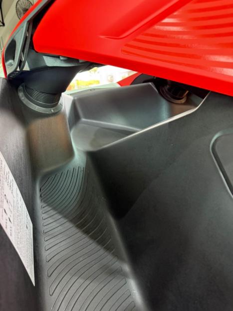 SEA DOO Spark Trixx 900 , Foto 14