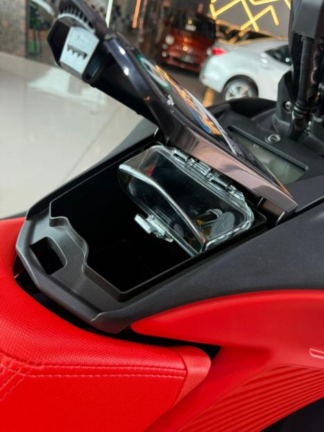 SEA DOO Spark Trixx 900 , Foto 16