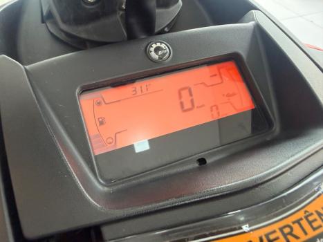 SEA DOO Spark Trixx 900 , Foto 7