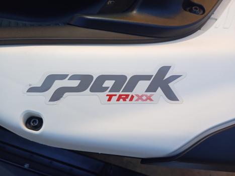 SEA DOO Spark Trixx 900 , Foto 8