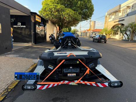 SEA DOO Wake 170 , Foto 1