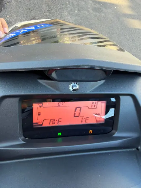 SEA DOO Wake 170 , Foto 3