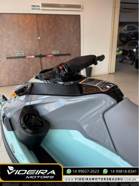 SEA DOO Wake Pr 230 , Foto 7