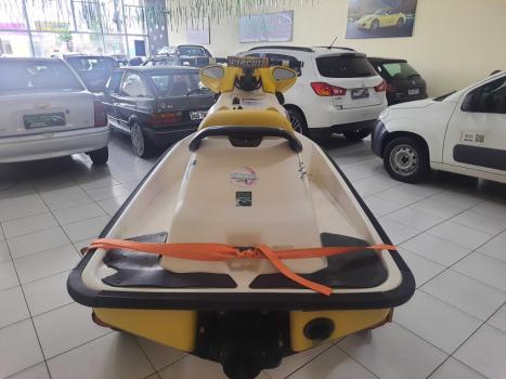 SEA DOO XP 800 110 HP, Foto 2 SEA DOO XP 800 110 HP, Foto 2