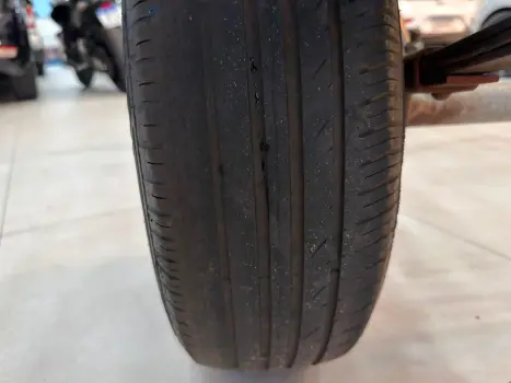 SEM MARCA P/ Carga , Foto 5