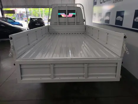 SHINERAY Tlux 1.6, Foto 6