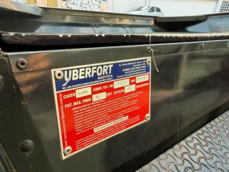 SMALL BOAT 4,5 Metros , Foto 10