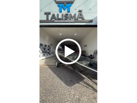 SMALL BOAT 4,5 Metros , Foto 19