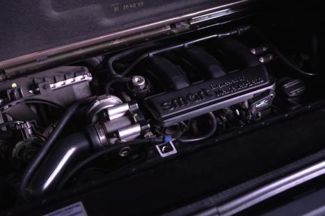 SMART For Two Cabriolet 1.0 12V 3 CILINDROS AUTOM�TICO, Foto 8