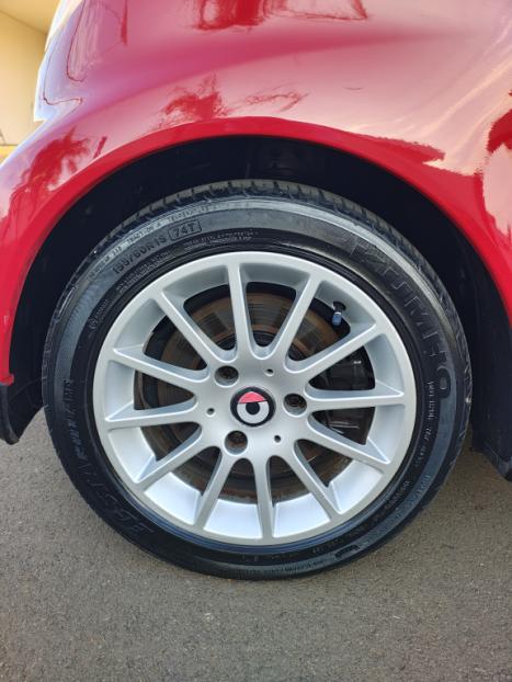 SMART Fortwo 1.0 12V 3 CILINDROS PASSION COUP�  TURBO AUTOM�TIC, Foto 13
