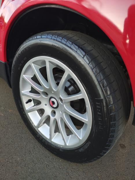 SMART Fortwo 1.0 12V 3 CILINDROS PASSION COUP�  TURBO AUTOM�TIC, Foto 14