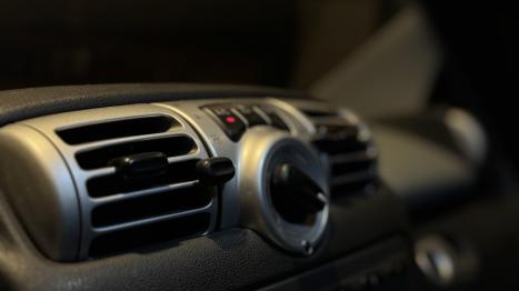 SMART Fortwo 1.0 MHD COUP� 3 CILINDROS AUTOM�TICO, Foto 9