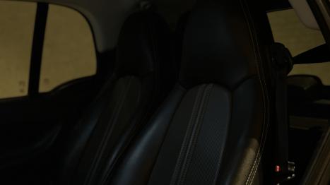 SMART Fortwo 1.0 MHD COUP� 3 CILINDROS AUTOM�TICO, Foto 10