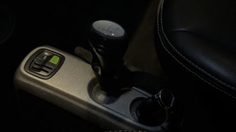 SMART Fortwo 1.0 MHD COUP� 3 CILINDROS AUTOM�TICO, Foto 12