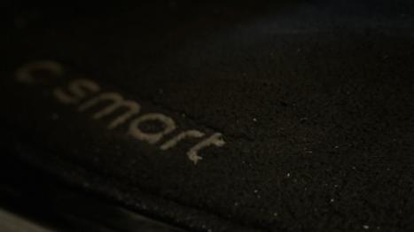 SMART Fortwo 1.0 MHD COUP� 3 CILINDROS AUTOM�TICO, Foto 14