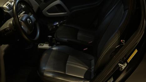 SMART Fortwo 1.0 MHD COUP� 3 CILINDROS AUTOM�TICO, Foto 15