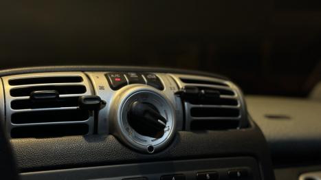 SMART Fortwo 1.0 MHD COUP� 3 CILINDROS AUTOM�TICO, Foto 16