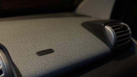 SMART Fortwo 1.0 MHD COUP� 3 CILINDROS AUTOM�TICO, Foto 17