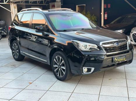 SUBARU Forester 2.0 16V 4P XT 4X4 AUTOM�TICO, Foto 1