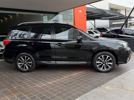 SUBARU Forester 2.0 16V 4P XT 4X4 AUTOMÁTICO, Foto 3