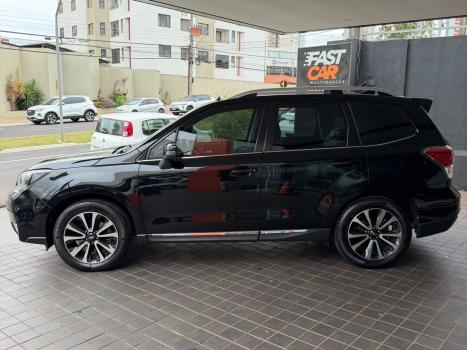 SUBARU Forester 2.0 16V 4P XT 4X4 AUTOMÁTICO, Foto 4