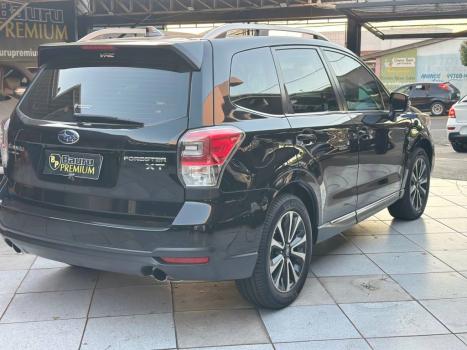 SUBARU Forester , Foto 5