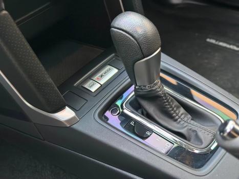 SUBARU Forester , Foto 15