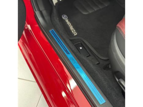 SUBARU Impreza Hatch 2.5 16V 4P WRX STI 4X4 TURBO INTERCOOLER, Foto 17