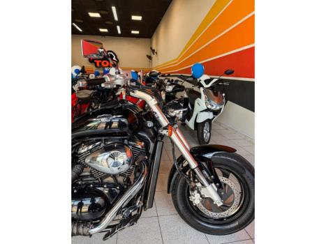 SUZUKI Boulevard M 800 , Foto 2