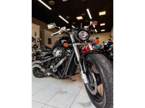 SUZUKI Boulevard M 800 , Foto 6
