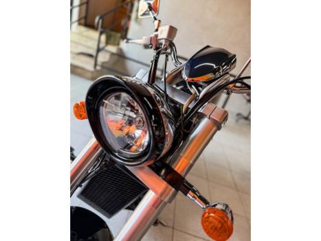 SUZUKI Boulevard M 800 , Foto 8