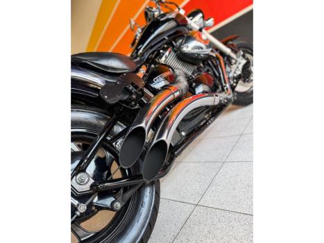 SUZUKI Boulevard M 800 , Foto 10