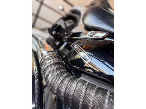SUZUKI Boulevard M 800 , Foto 11