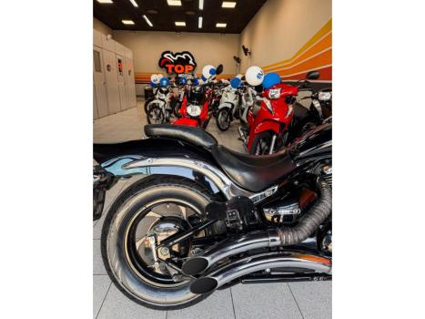SUZUKI Boulevard M 800 , Foto 12