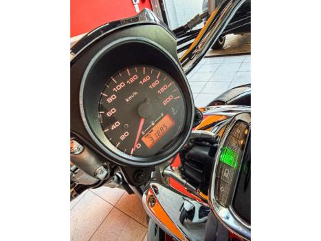 SUZUKI Boulevard M 800 , Foto 14