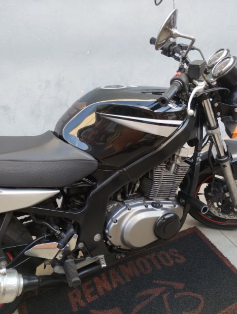 SUZUKI GS 500 E , Foto 2