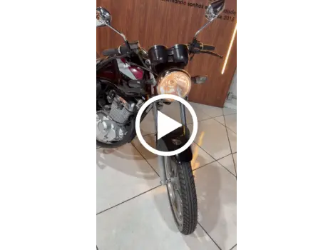 SUZUKI GSR 125 , Foto 12