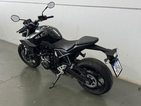 SUZUKI GSX 8S , Foto 11