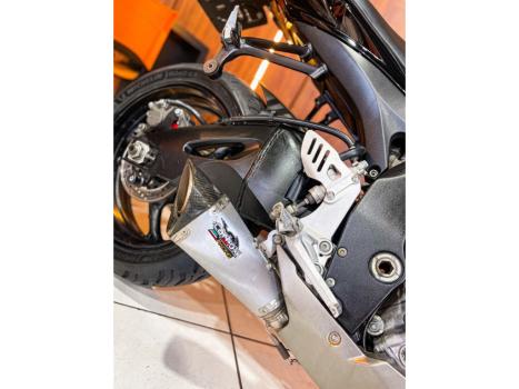 SUZUKI GSX-R 750 Srad , Foto 9