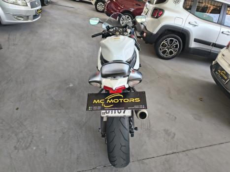SUZUKI GSX-R 750 Srad , Foto 7