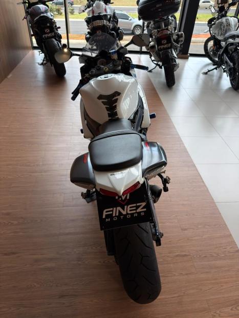 SUZUKI GSX-R 750 Srad MOTO GP, Foto 9